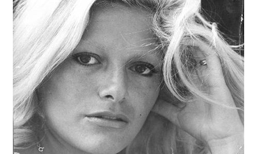 AJDA PEKKAN
